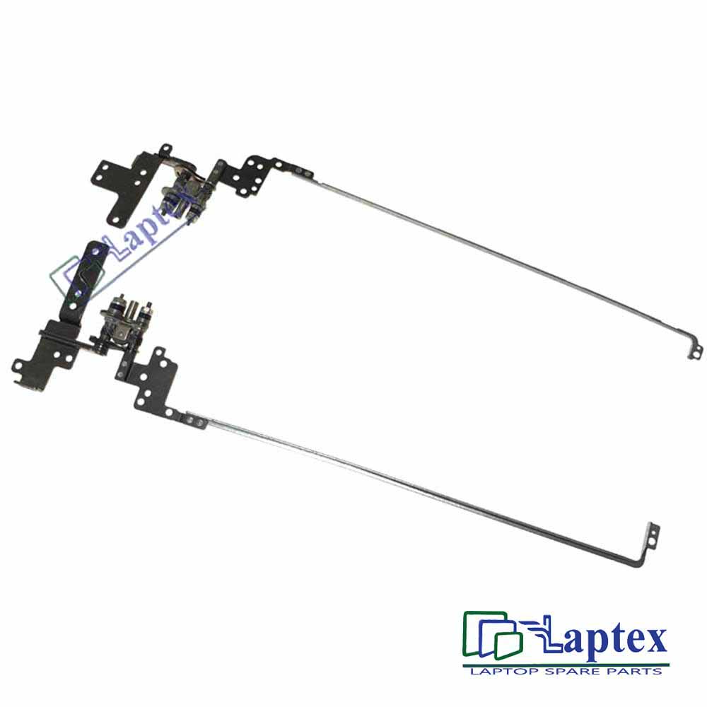 Laptop LCD Hinges For HP Pavilion 11-E